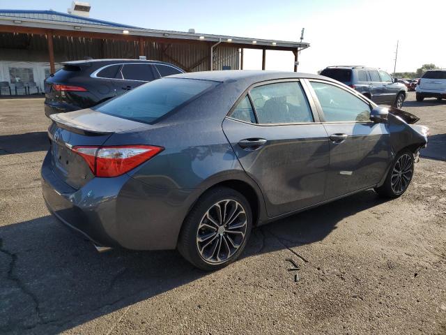2015 TOYOTA COROLLA L 5YFBURHE0FP203115