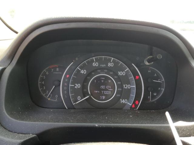 2015 HONDA CR-V EXL 2HKRM4H78FH639954