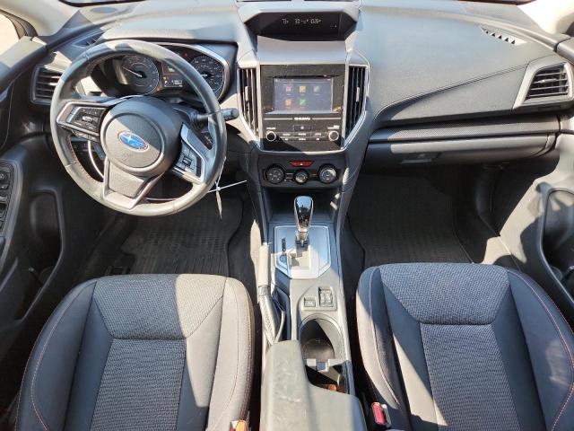 2018 SUBARU CROSSTREK JF2GTADCXJH235011
