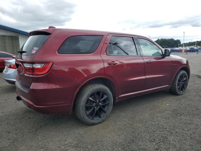 2018 DODGE DURANGO GT 1C4RDJDG0JC409219