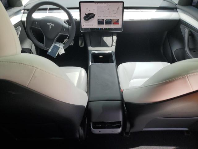 2023 TESLA MODEL 3 5YJ3E1EC7PF471310