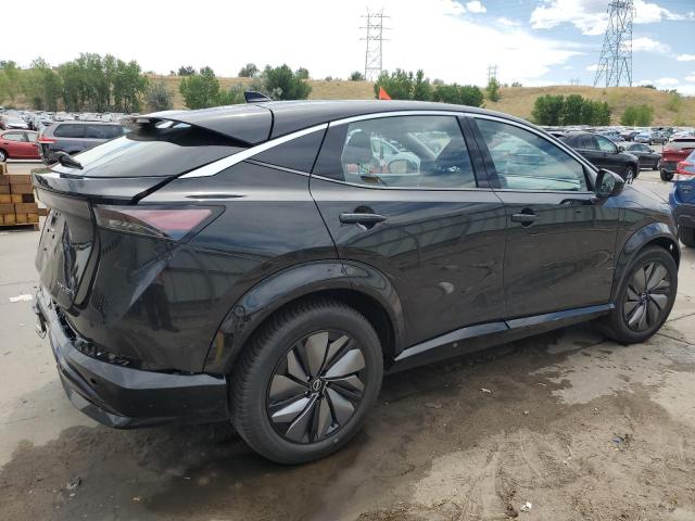 2023 NISSAN ARIYA VENT JN1BF0AA7PM402831