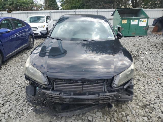 2015 HONDA ACCORD LX 1HGCR2F30FA246969