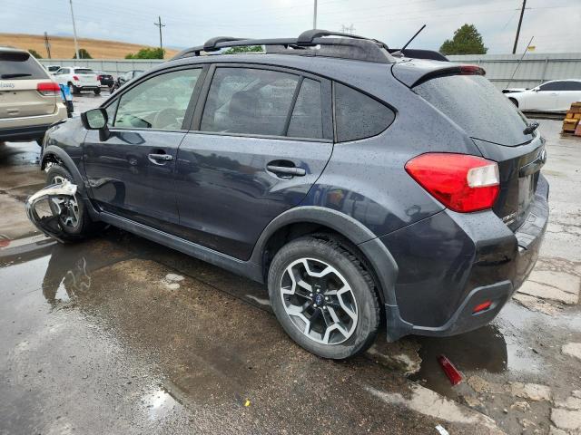 2016 SUBARU CROSSTREK JF2GPABC2G8232474