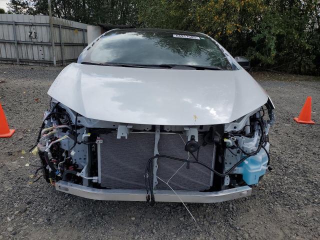 2024 TOYOTA PRIUS PRIME SE JTDACACU1R3023590