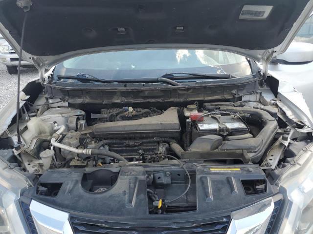 2017 NISSAN ROGUE S/SL JN8AT2MT5HW150615