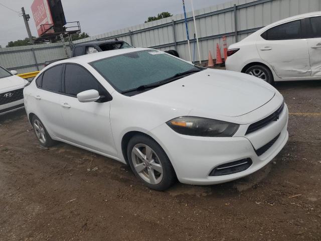 2015 DODGE DART SXT #3286692300