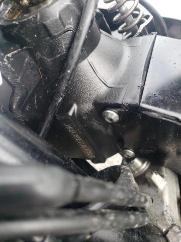 2018 YAMAHA YZFR6 JYARJ28E7JA003338