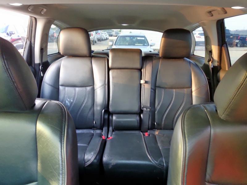 2015 INFINITI QX60 5N1AL0MN7FC526386