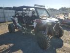 2019 POLARIS RZR XP 4 T - 3NSVFE923KF586878