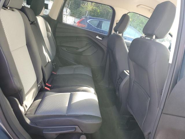 2018 FORD ESCAPE SE - 1FMCU9GD1JUB69805