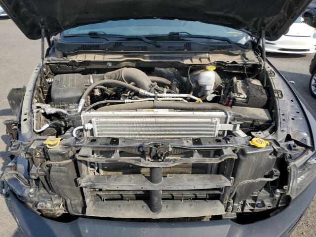 2021 RAM 1500 CLASS - 1C6RR7GT9MS506966