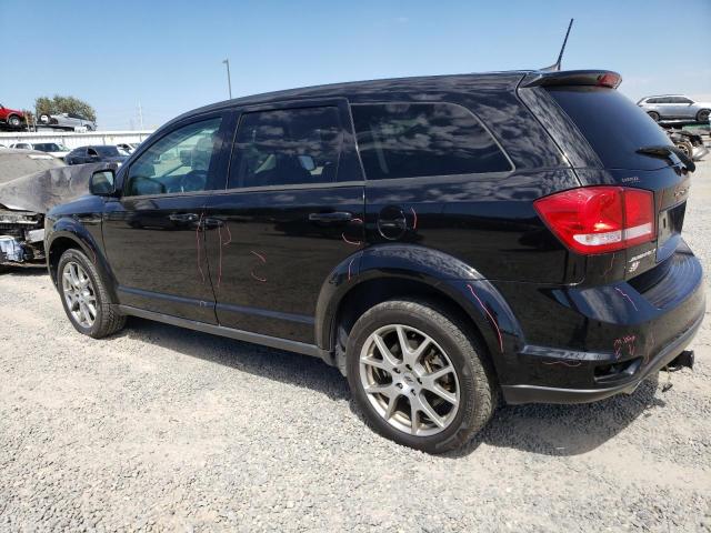 2019 DODGE JOURNEY GT 3C4PDDEGXKT687770
