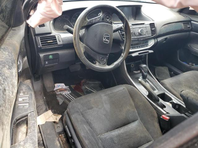 2015 HONDA ACCORD SPO 1HGCR2F51FA026659