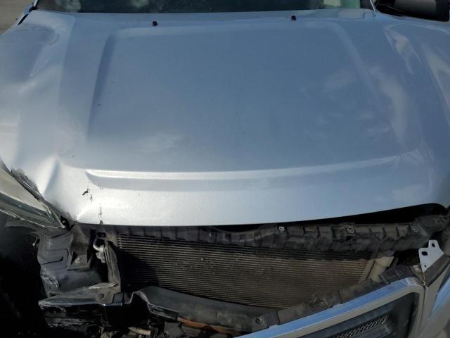 2015 GMC ACADIA SLE 1GKKRPKD4FJ370463