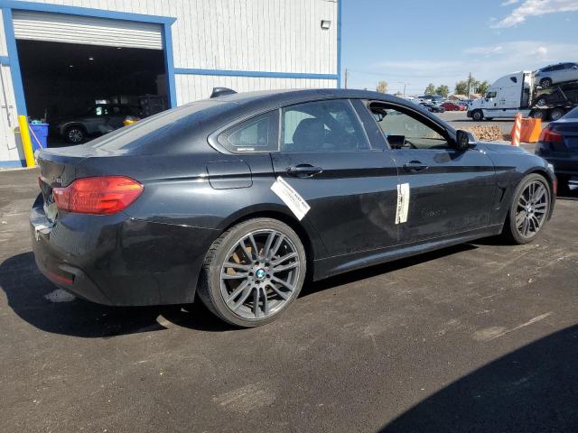 2016 BMW 428 I GRAN WBA4A9C58GG507026