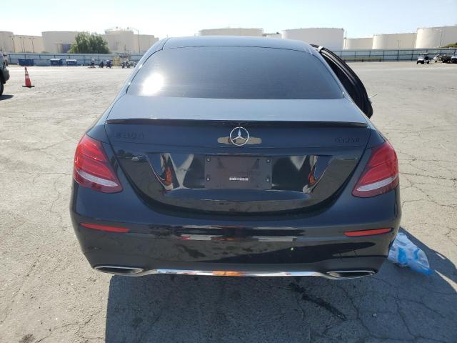 2017 MERCEDES-BENZ E 300 4MATIC WDDZF4KB8HA192405