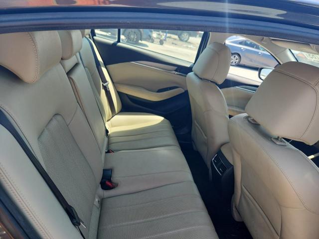 2018 MAZDA 6 GRAND TO JM1GL1TY9J1332446