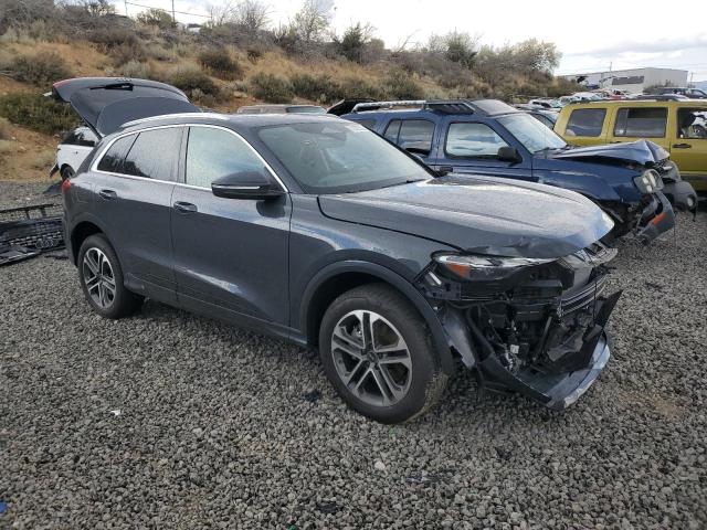 2025 AUDI Q5 PREMIUM WA11AAGU0S2012473