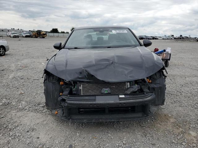 2024 VOLKSWAGEN JETTA SPORT #3264671862