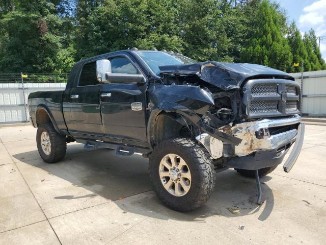2015 RAM 2500 LONGH 3C6UR5PL6FG640245