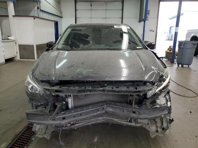 2020 SUBARU IMPREZA PR - 4S3GKAV62L3604213