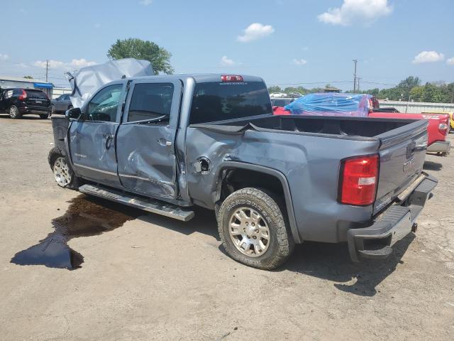 2015 GMC SIERRA K15 3GTU2VEC9FG328792