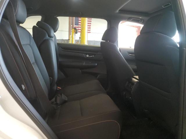 2024 HONDA CR-V SPORT 7FARS6H52RE044797