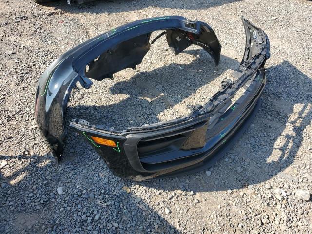 2023 PORSCHE MACAN BASE WP1AA2A50PLB18628
