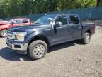 Top Destinations for Shipping Cars from the USA