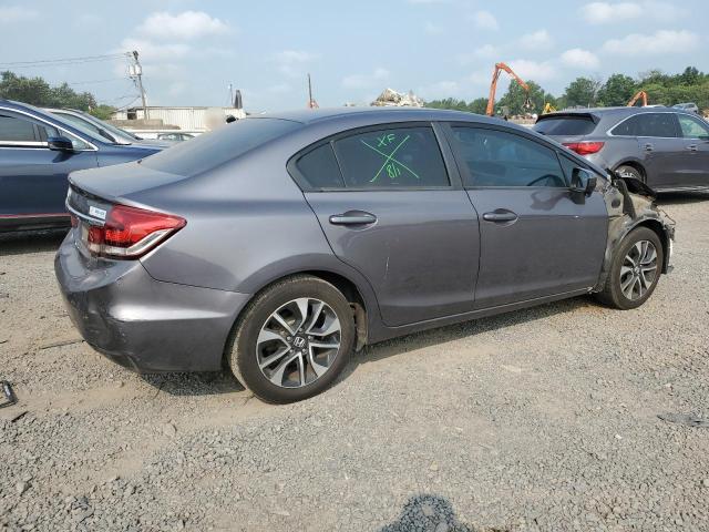 2015 HONDA CIVIC EX 19XFB2F85FE103203