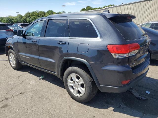 2016 JEEP GRAND CHER 1C4RJFAG9GC385070