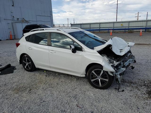 2020 SUBARU IMPREZA PREMIUM 4S3GTAV69L3701180