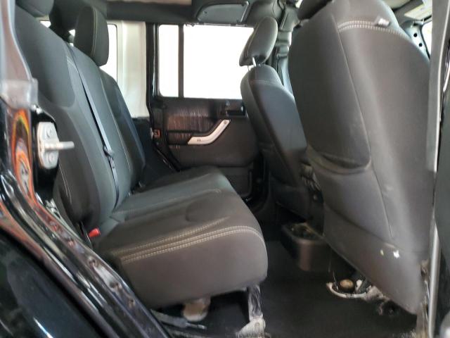 2017 JEEP WRANGLER U 1C4HJWEG9HL660928