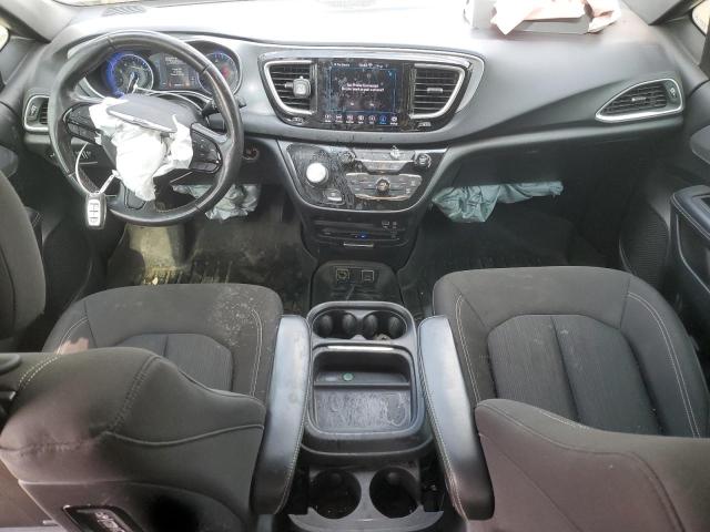 2020 CHRYSLER PACIFICA T 2C4RC1FG8LR107848