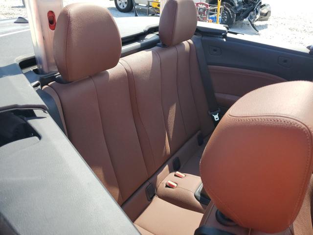 2017 BMW 230I WBA2K9C34HV647462