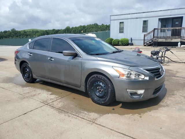 2015 NISSAN ALTIMA 2.5 1N4AL3AP0FC193546