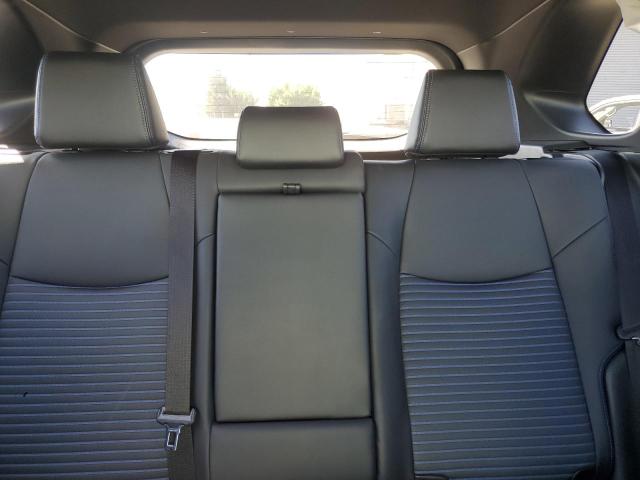 2024 TOYOTA RAV4 XSE JTME6RFV3RD554294