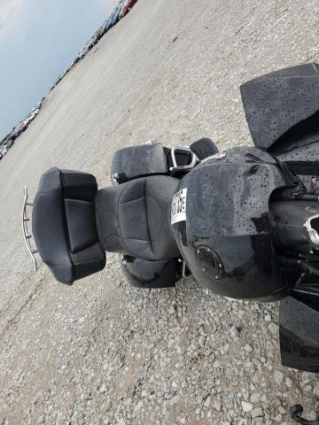2013 VICTORY MOTORCYCLES CROSS COUN 5VPTW36N0D3026118