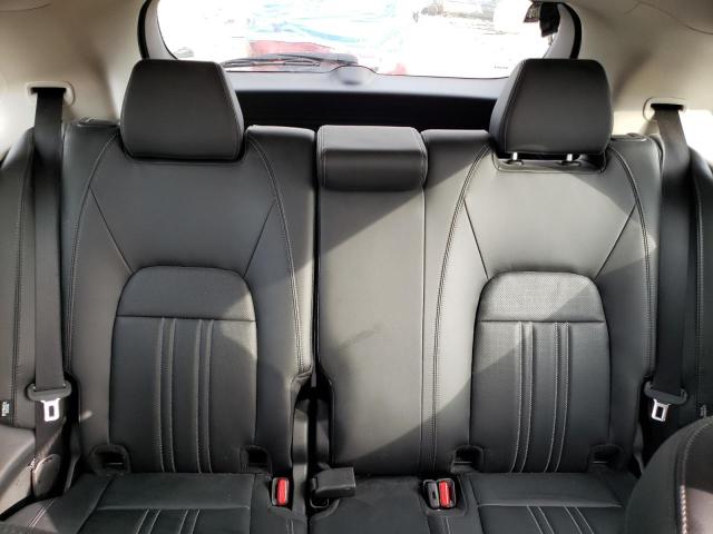 2024 HONDA HR-V EXL 3CZRZ2H73RM720987