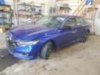 2022 HONDA ACCORD SPO - 1HGCV2F36NA012071