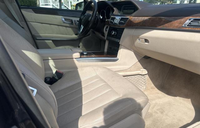 2015 MERCEDES-BENZ E 400 4MAT WDDHF6HB3FB121845