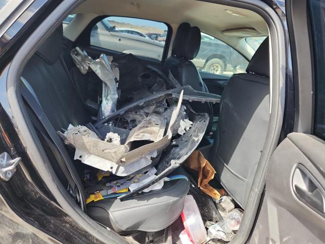 2018 FORD FOCUS S 1FADP3E26JL230642
