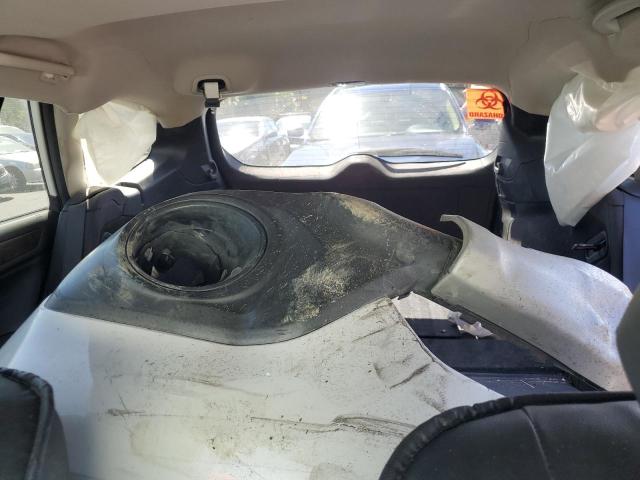 2017 SUBARU OUTBACK 2. - 4S4BSANC9H3420728