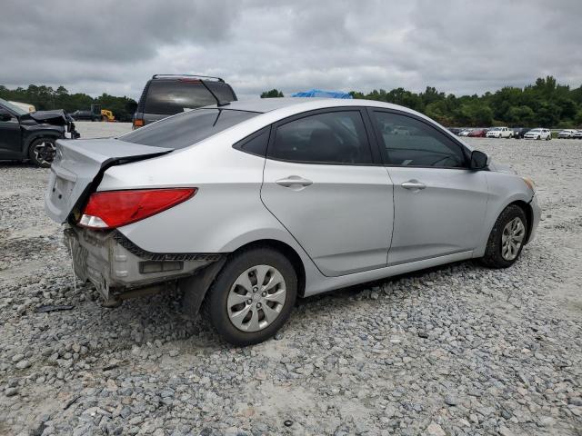 2015 HYUNDAI ACCENT GLS KMHCT4AE3FU910292
