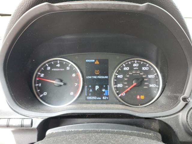 2023 MITSUBISHI ECLIPSE CROSS LE JA4ATVAA3PZ004298