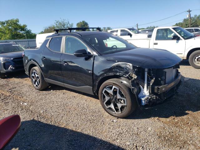 2023 HYUNDAI SANTA CRUZ 5NTJEDAF8PH051521