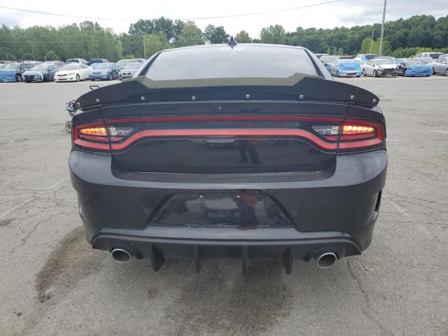 2021 DODGE CHARGER SC 2C3CDXGJ1MH559149
