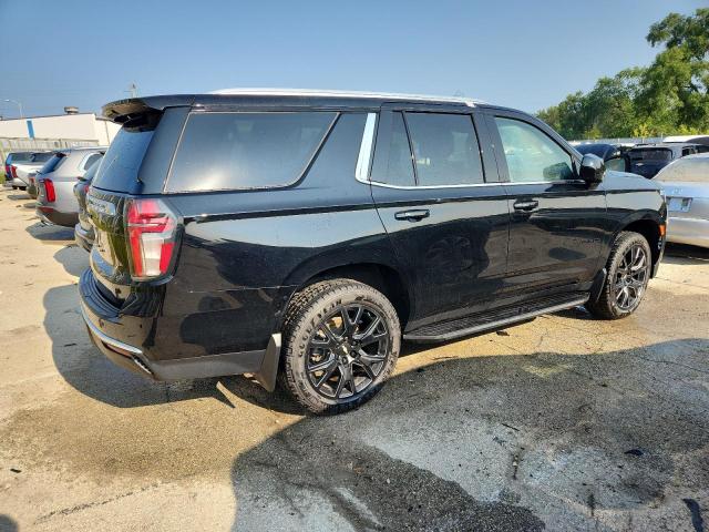 2021 CHEVROLET TAHOE K1500 LS 1GNSKMKD8MR212356