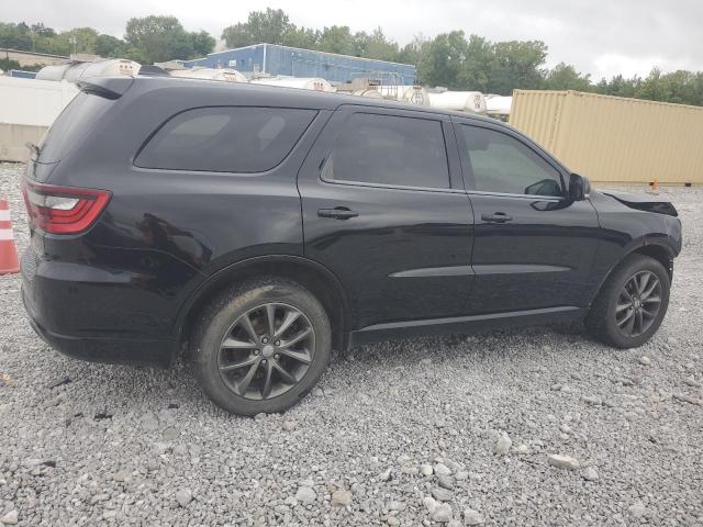 2018 DODGE DURANGO GT 1C4RDJDG2JC340338